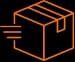 Secure Shipping