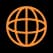 US & Global