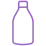 Bac water
