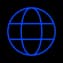 Global Reach