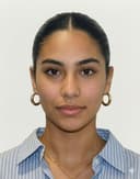 Sarah Jenkins, BioLab