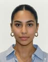 Sarah Jenkins, BioLab