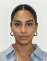 Sarah Jenkins, BioLab