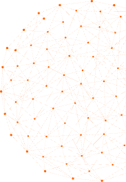 footer pattern