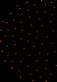 footer pattern