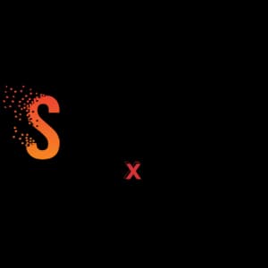 SolPeptide By SolXGenix.com