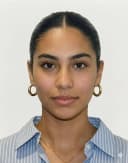 Sarah Jenkins, BioLab