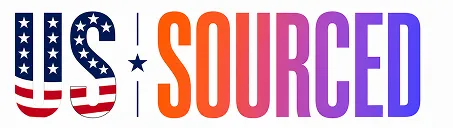 US-Sourced-text